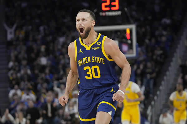NBA直播