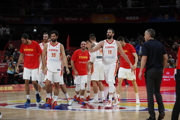 2024nba季前赛每支球队打几场？