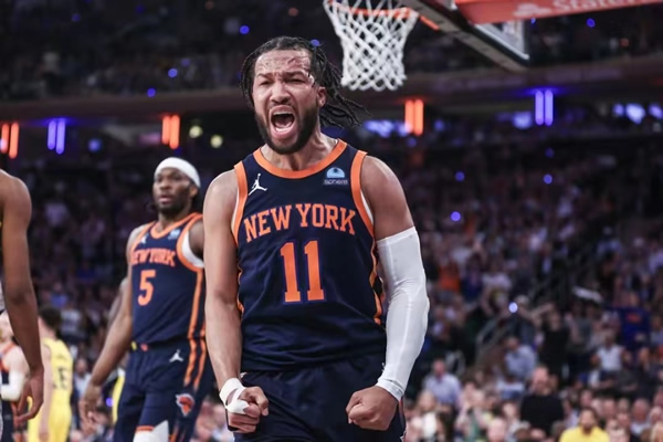 NBA最新比赛分析，公牛vs骑士季前赛